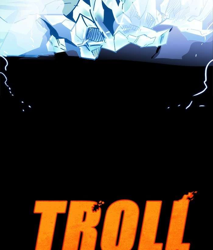 Troll Trap Bab 108 halaman 5