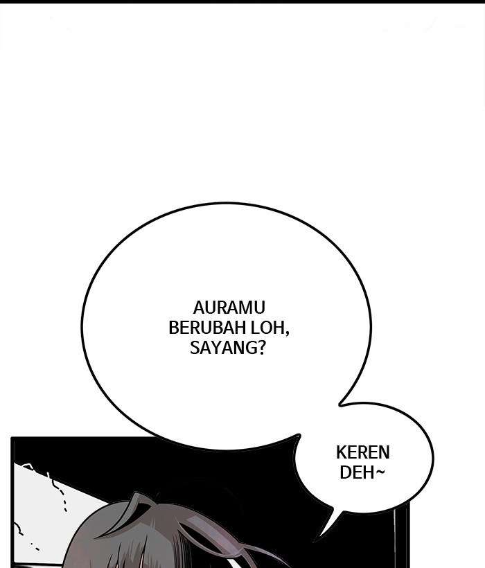 Troll Trap Bab 108 halaman 9