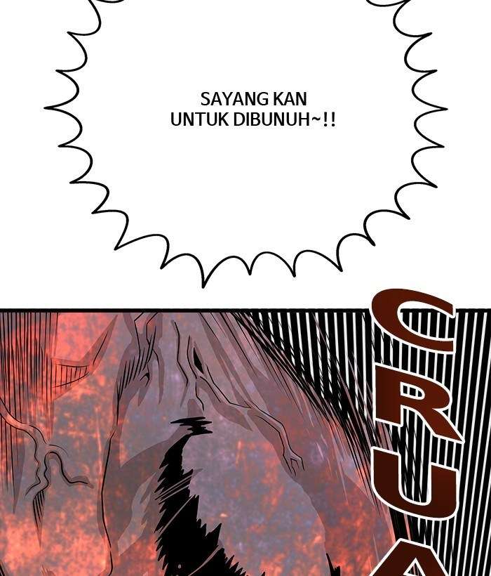 Troll Trap Bab 108 halaman 11
