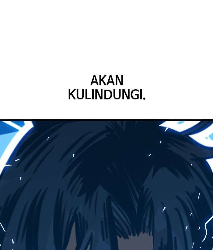 Troll Trap Bab 108 halaman 14