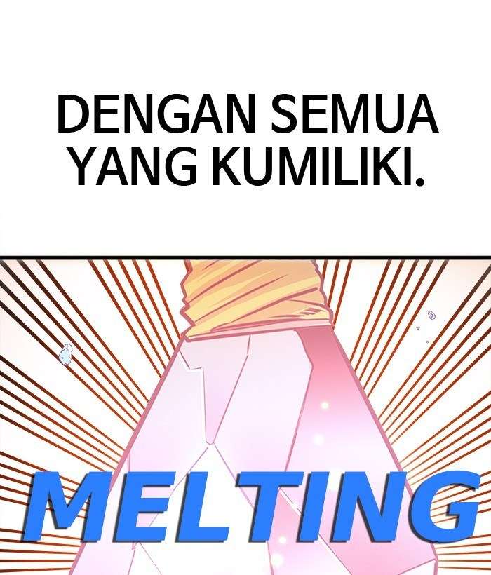 Troll Trap Bab 108 halaman 17