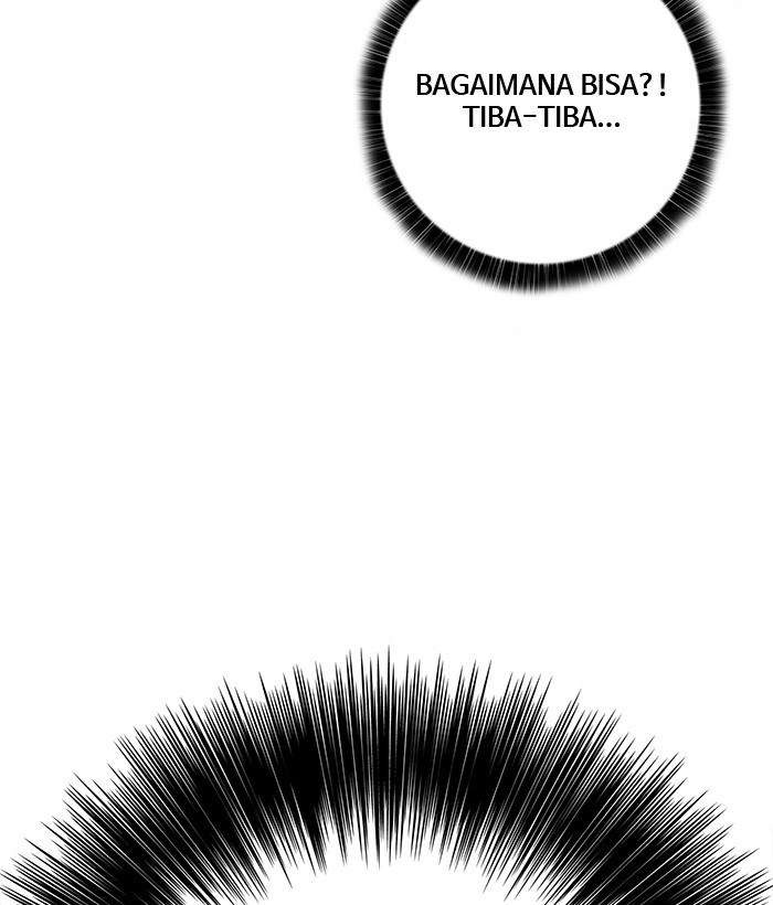 Troll Trap Bab 108 halaman 27