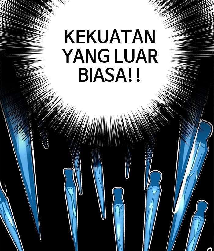 Troll Trap Bab 108 halaman 28