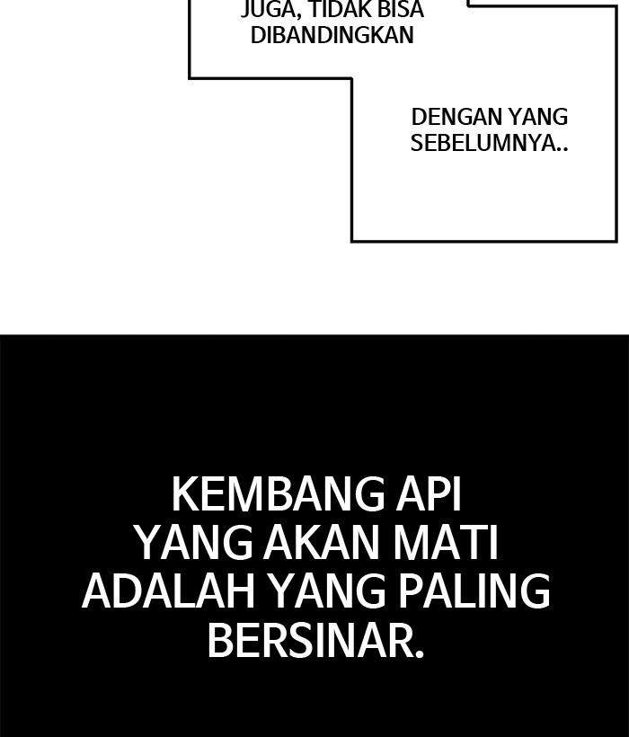 Troll Trap Bab 108 halaman 35