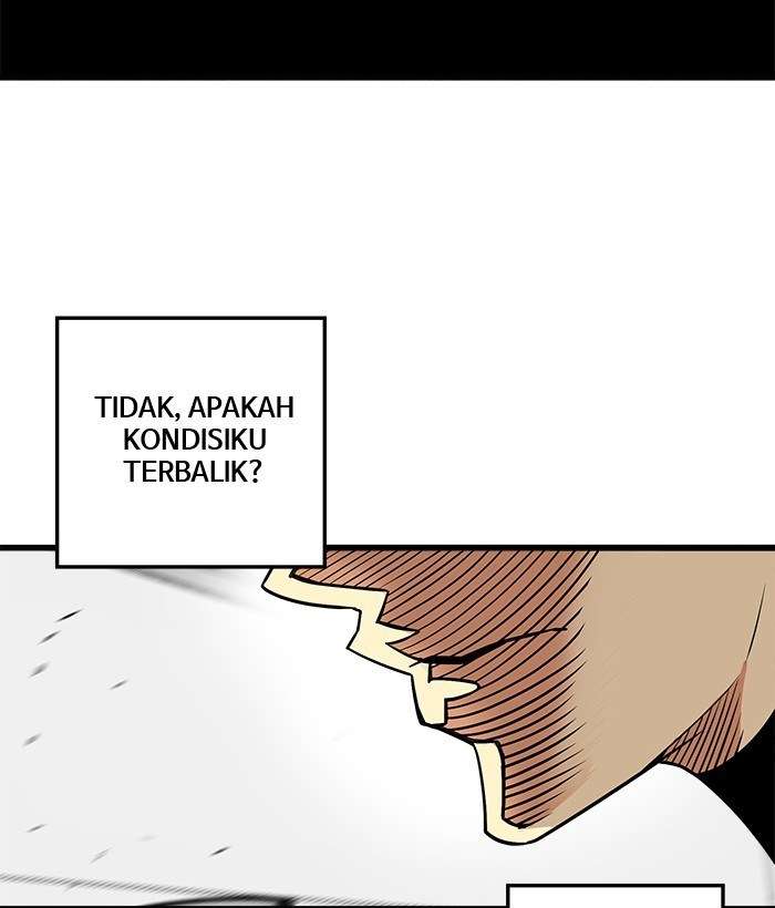 Troll Trap Bab 108 halaman 36