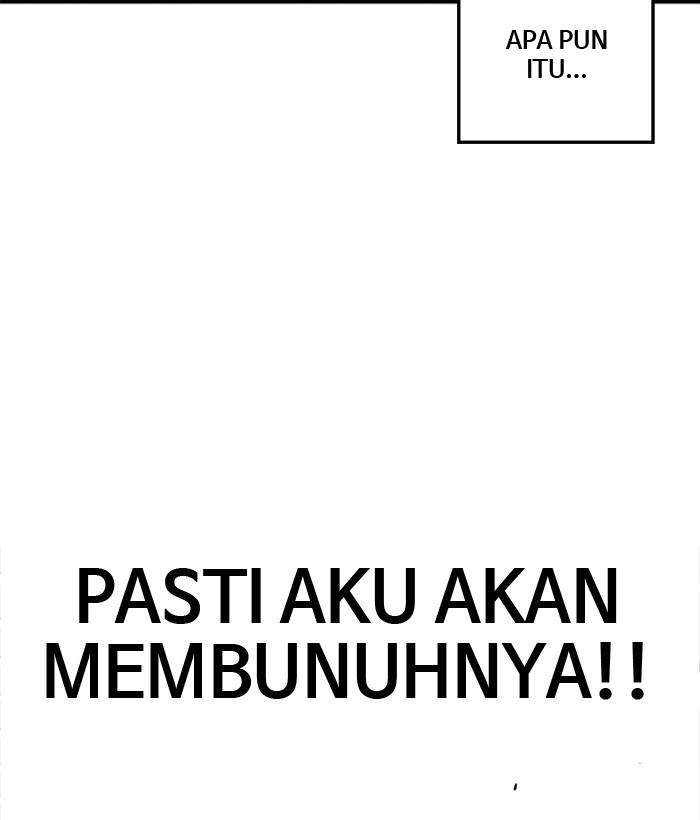 Troll Trap Bab 108 halaman 37