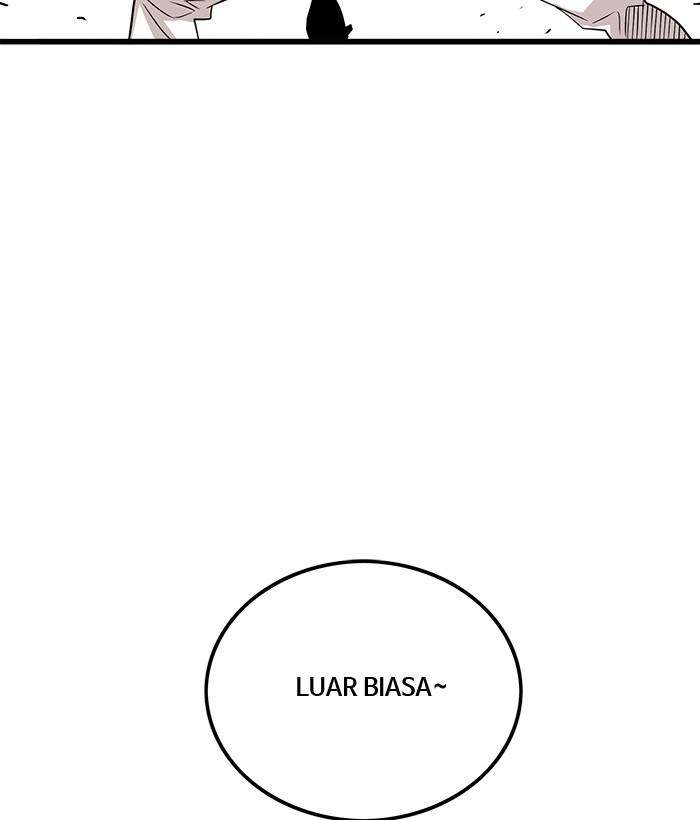 Troll Trap Bab 108 halaman 47