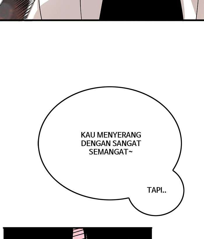 Troll Trap Bab 108 halaman 49