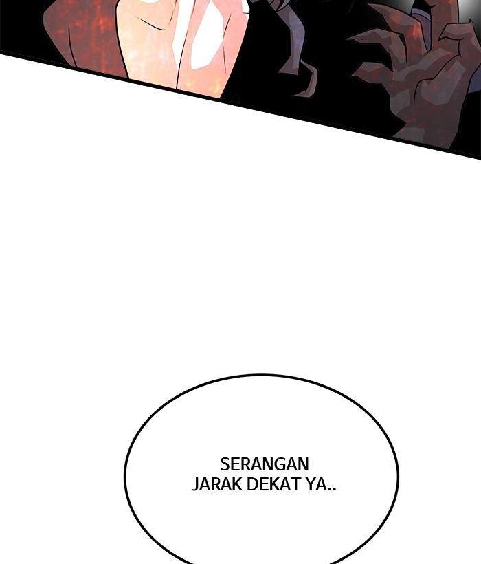 Troll Trap Bab 108 halaman 57