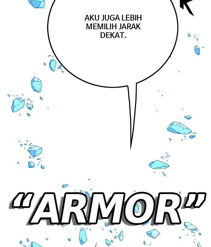 Troll Trap Bab 108 halaman 64