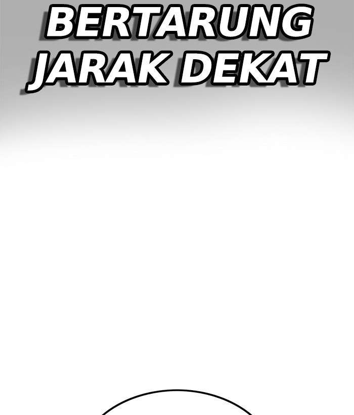 Troll Trap Bab 108 halaman 67