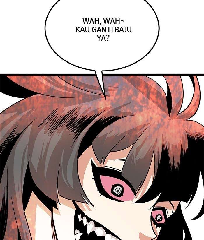 Troll Trap Bab 108 halaman 68
