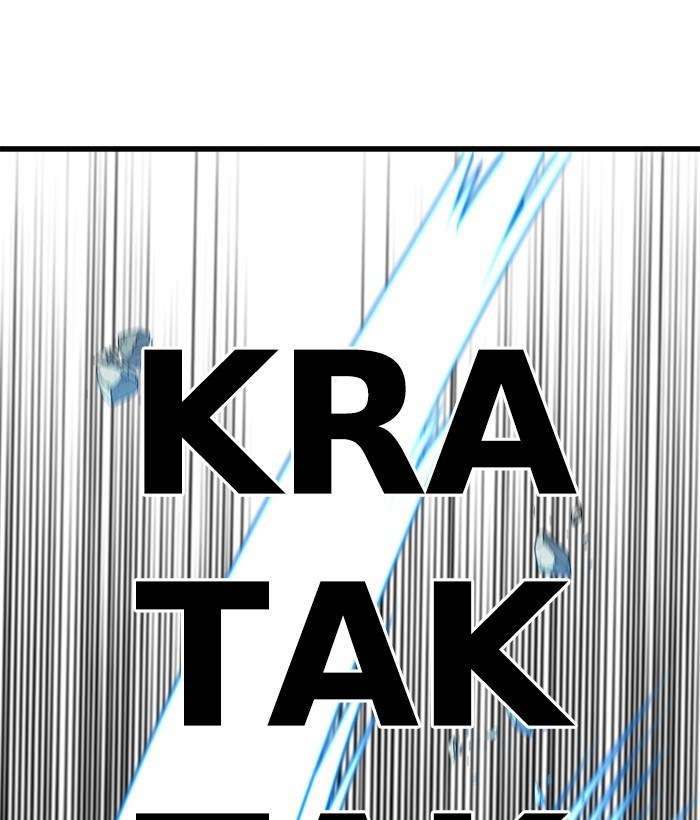 Troll Trap Bab 108 halaman 81