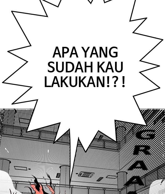 Troll Trap Bab 108 halaman 88