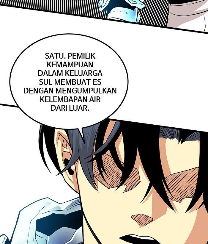 Troll Trap Bab 108 halaman 90