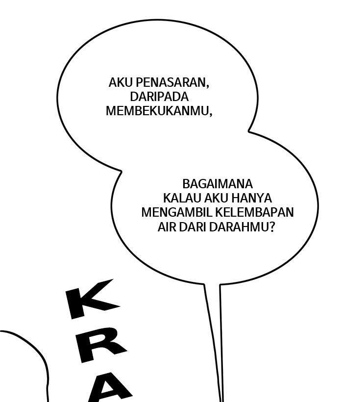 Troll Trap Bab 108 halaman 93