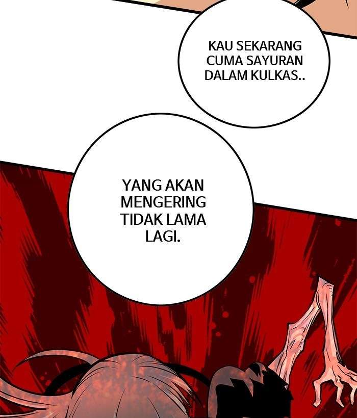 Troll Trap Bab 108 halaman 102