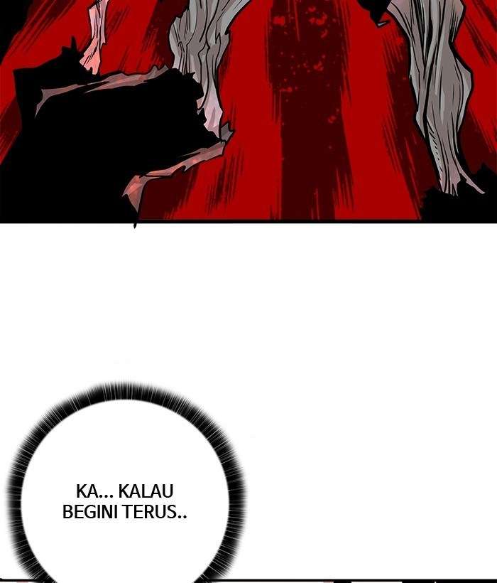 Troll Trap Bab 108 halaman 104