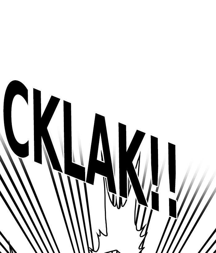 Troll Trap Bab 108 halaman 114