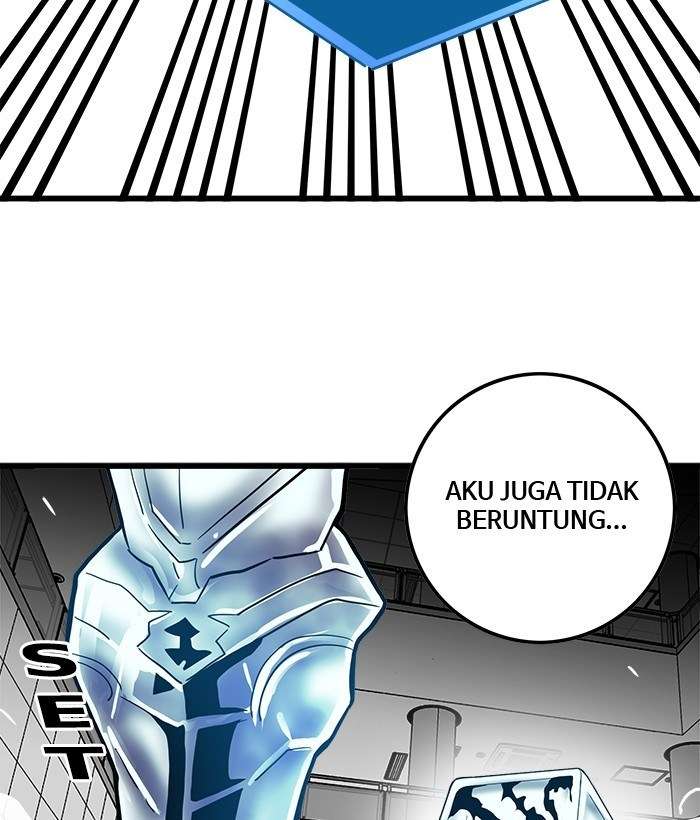 Troll Trap Bab 108 halaman 116