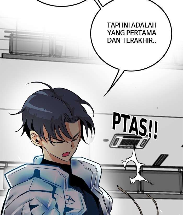 Troll Trap Bab 108 halaman 118