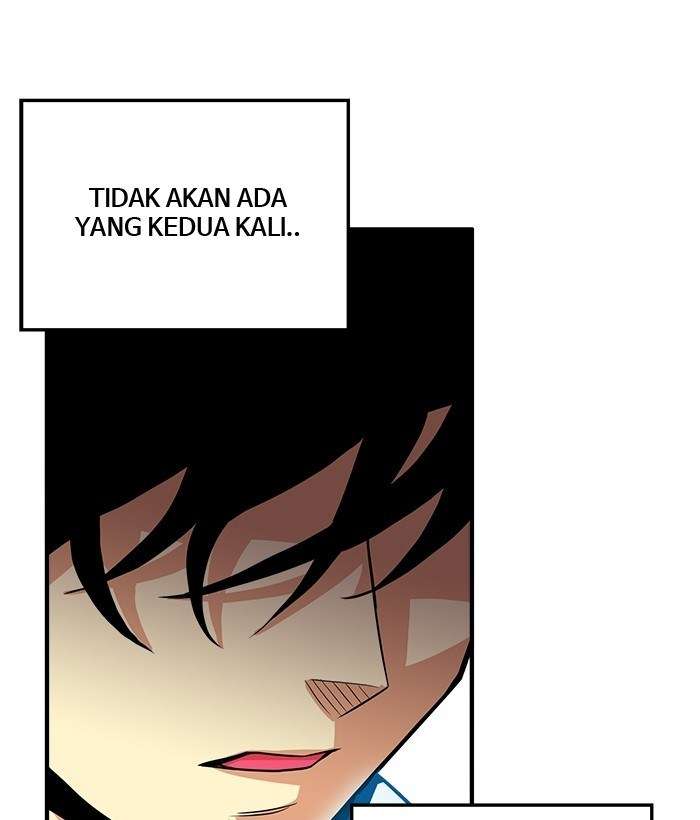Troll Trap Bab 108 halaman 120