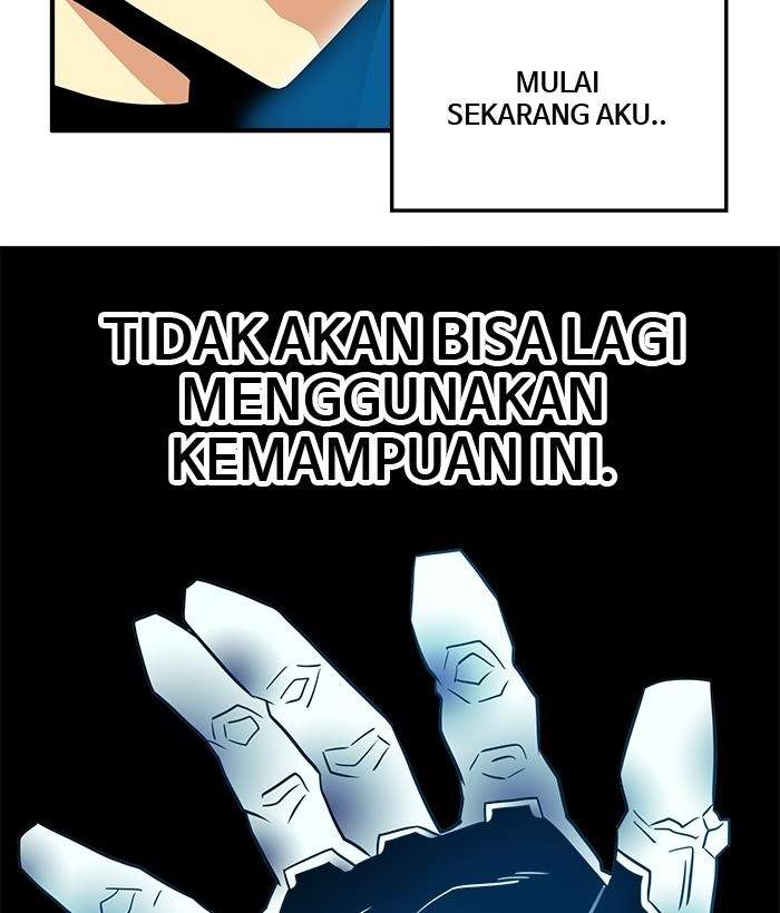 Troll Trap Bab 108 halaman 121
