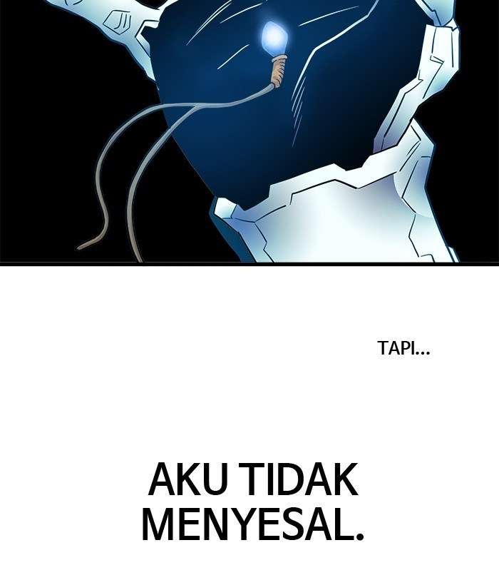 Troll Trap Bab 108 halaman 122