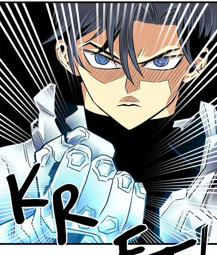 Troll Trap Bab 108 halaman 123