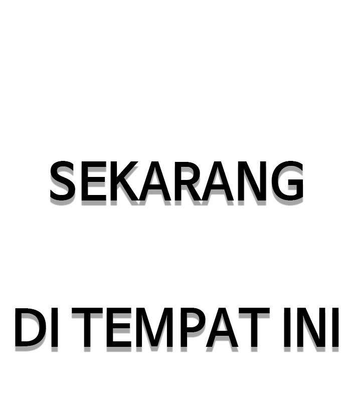 Troll Trap Bab 108 halaman 126