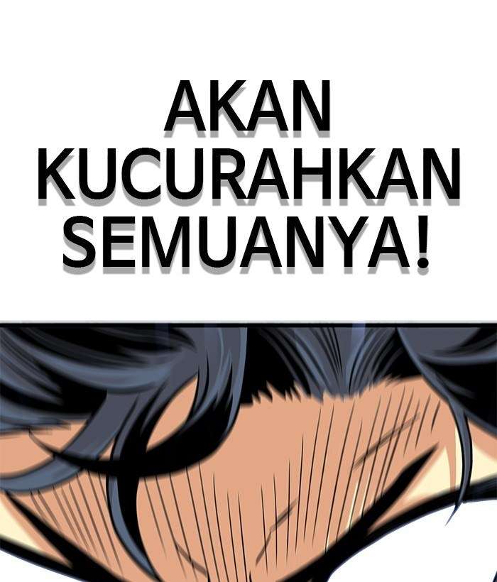 Troll Trap Bab 108 halaman 133