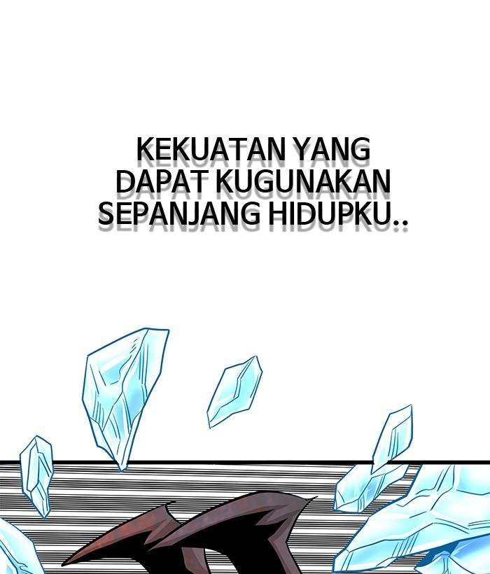 Troll Trap Bab 109 halaman 1