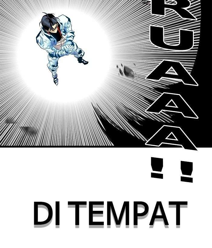 Troll Trap Bab 109 halaman 4