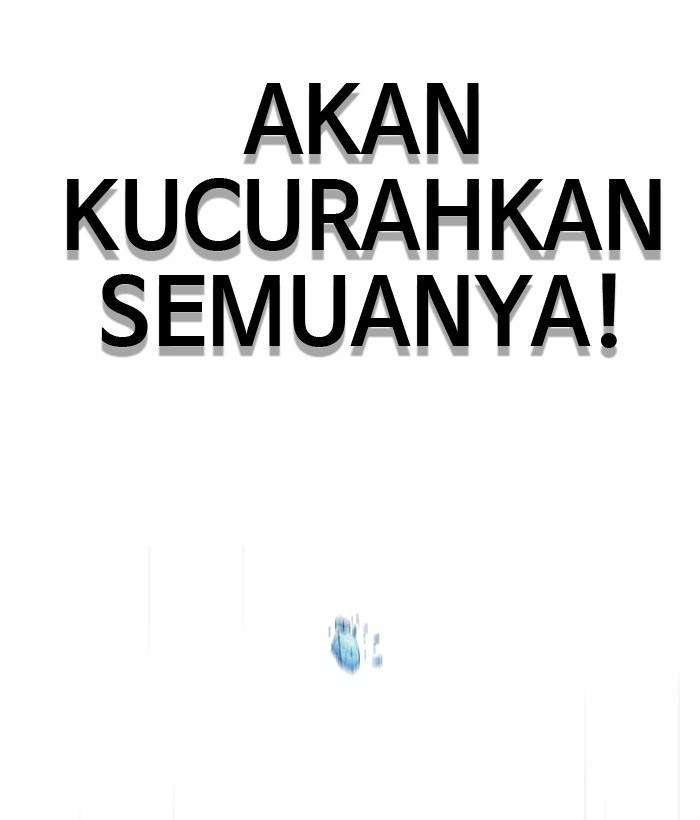 Troll Trap Bab 109 halaman 9
