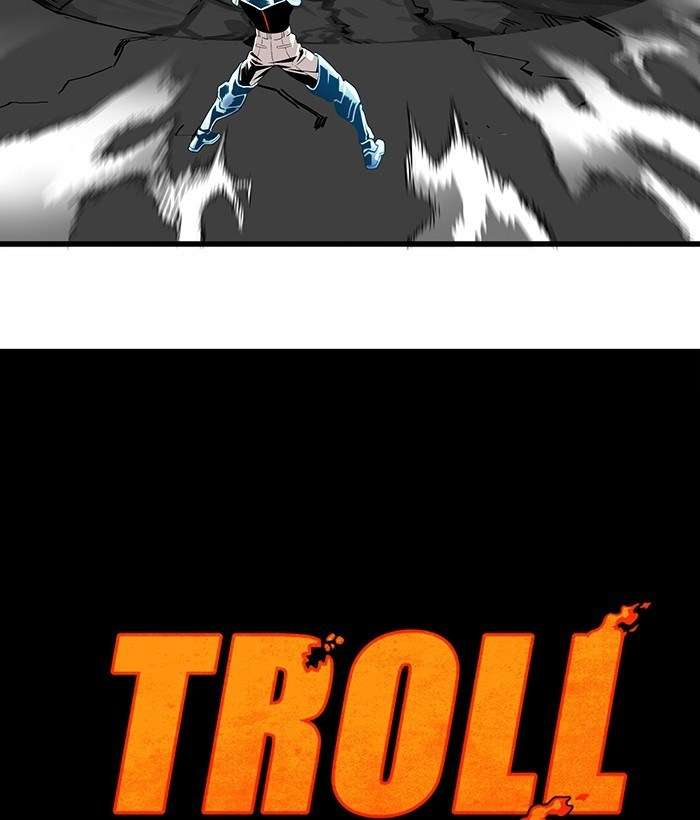 Troll Trap Bab 109 halaman 20