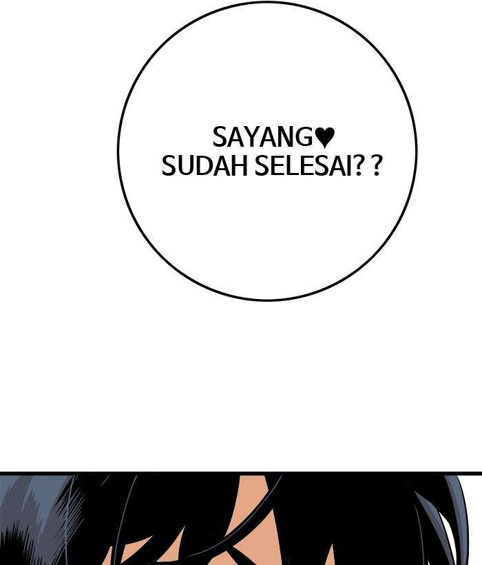Troll Trap Bab 109 halaman 31
