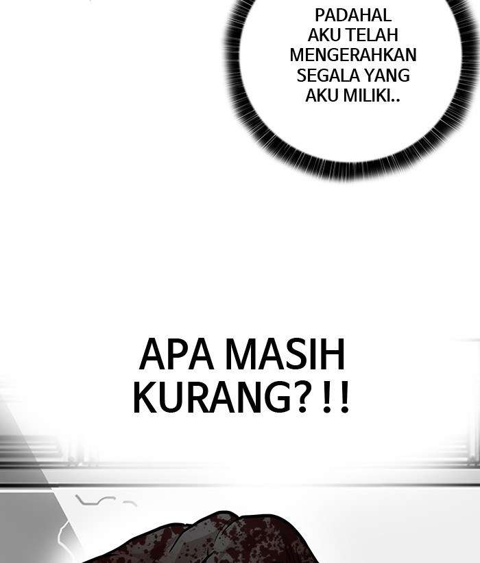 Troll Trap Bab 109 halaman 39