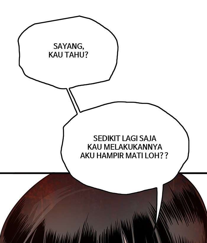 Troll Trap Bab 109 halaman 43