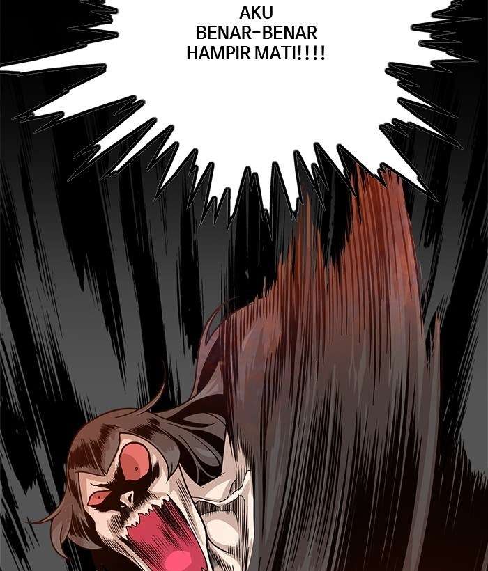Troll Trap Bab 109 halaman 46