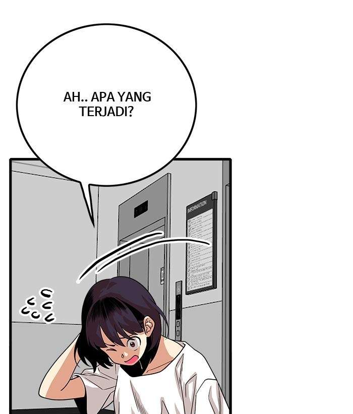 Troll Trap Bab 109 halaman 51