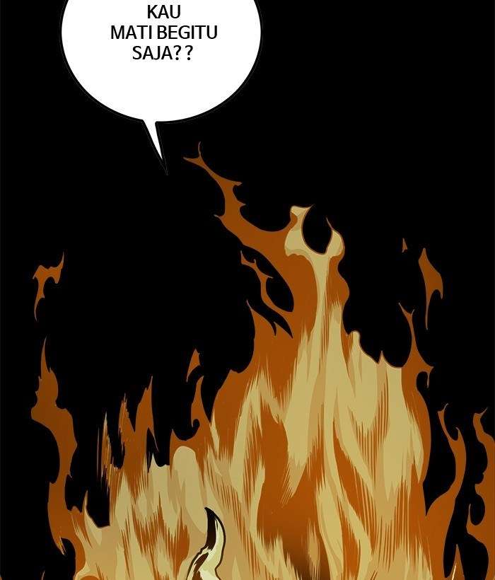 Troll Trap Bab 109 halaman 61