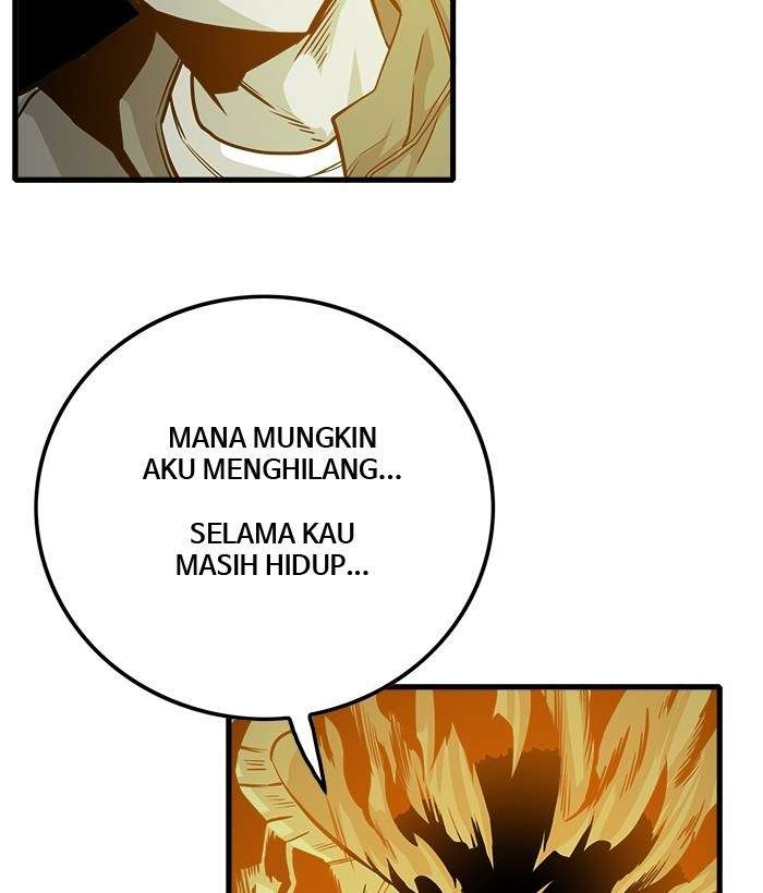 Troll Trap Bab 109 halaman 65