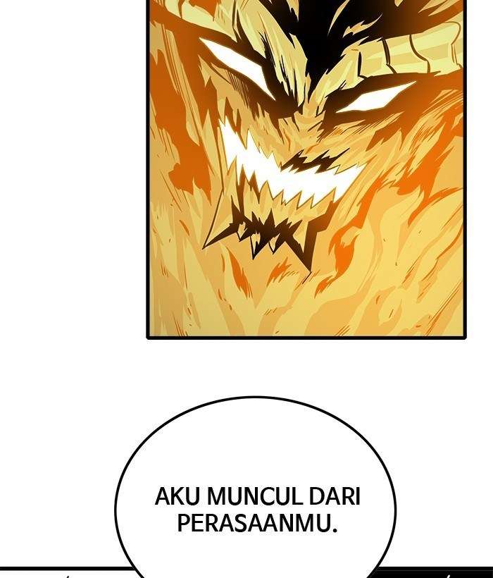 Troll Trap Bab 109 halaman 66