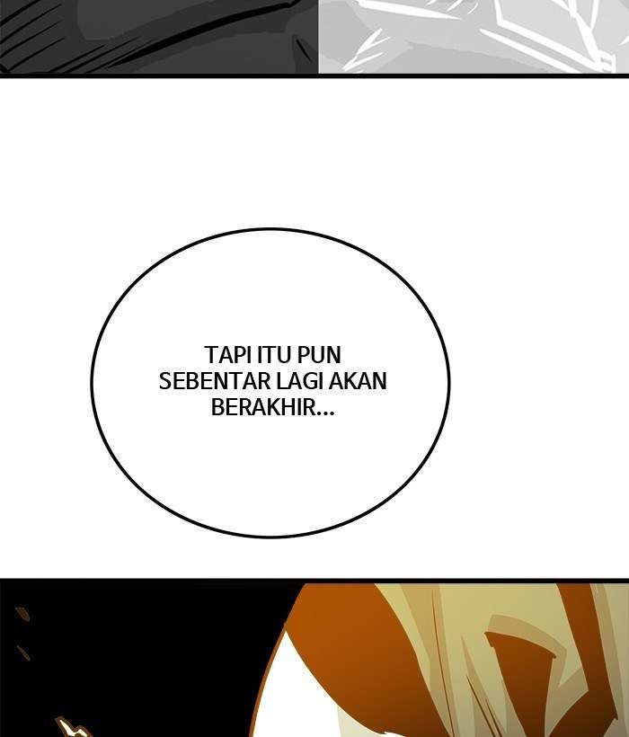 Troll Trap Bab 109 halaman 68
