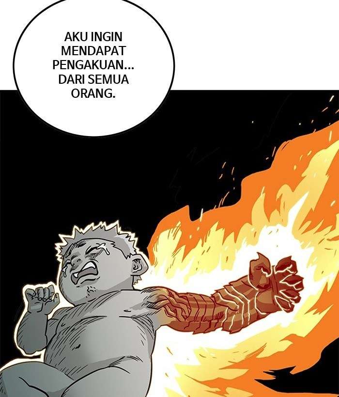 Troll Trap Bab 109 halaman 74