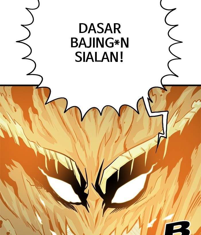 Troll Trap Bab 109 halaman 78