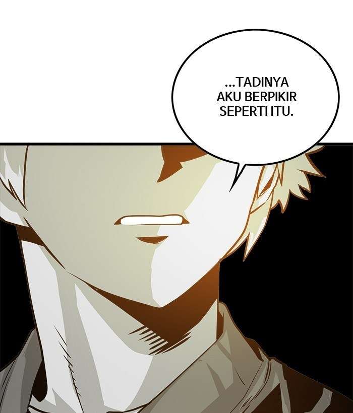 Troll Trap Bab 109 halaman 80