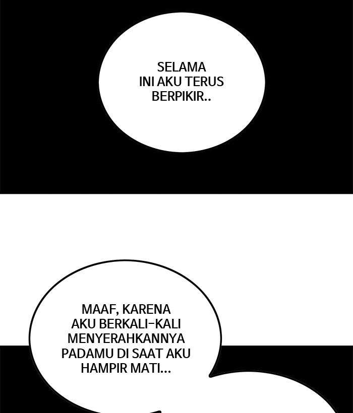 Troll Trap Bab 109 halaman 84