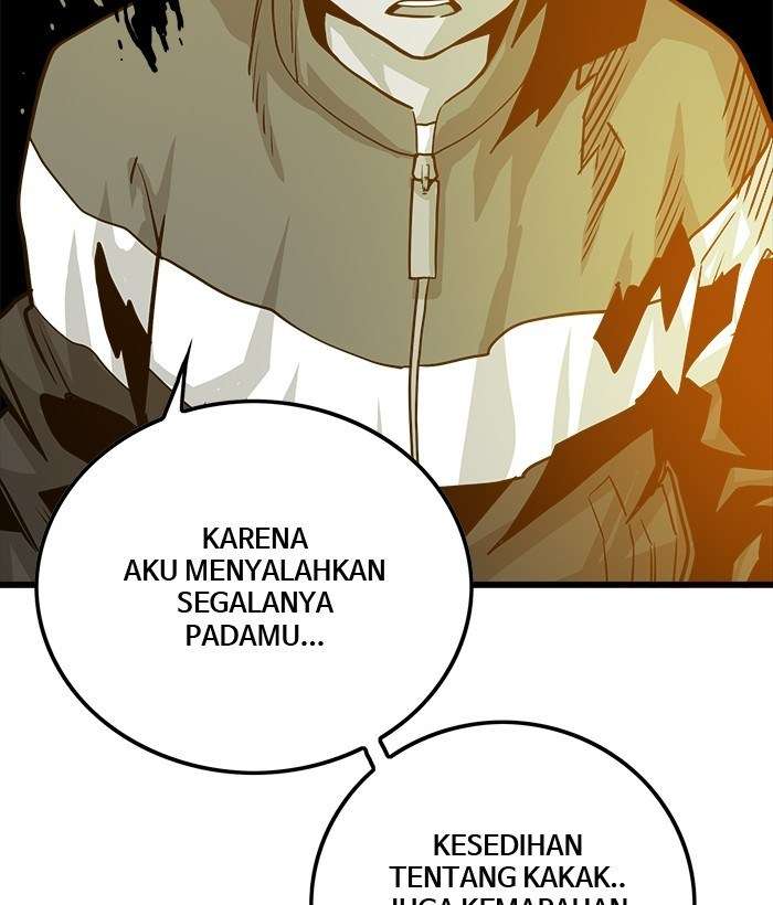 Troll Trap Bab 109 halaman 86