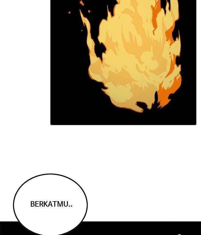 Troll Trap Bab 109 halaman 88